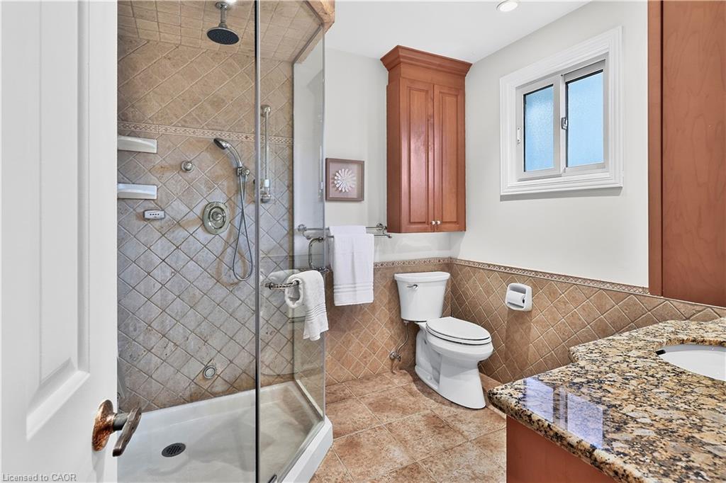 1682 Medallion Court Property Photo 24