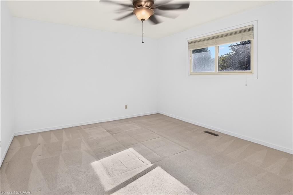 1682 Medallion Court Property Photo 25