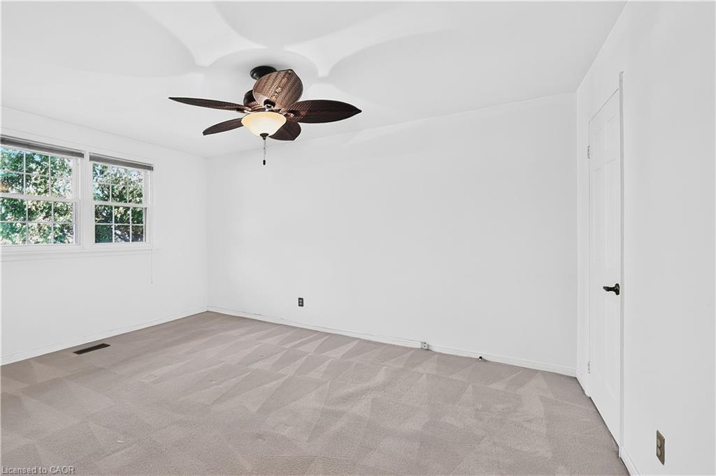 1682 Medallion Court Property Photo 27