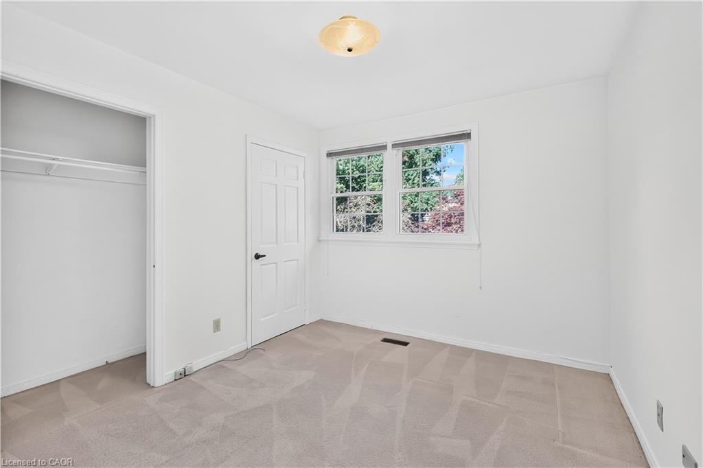 1682 Medallion Court Property Photo 29
