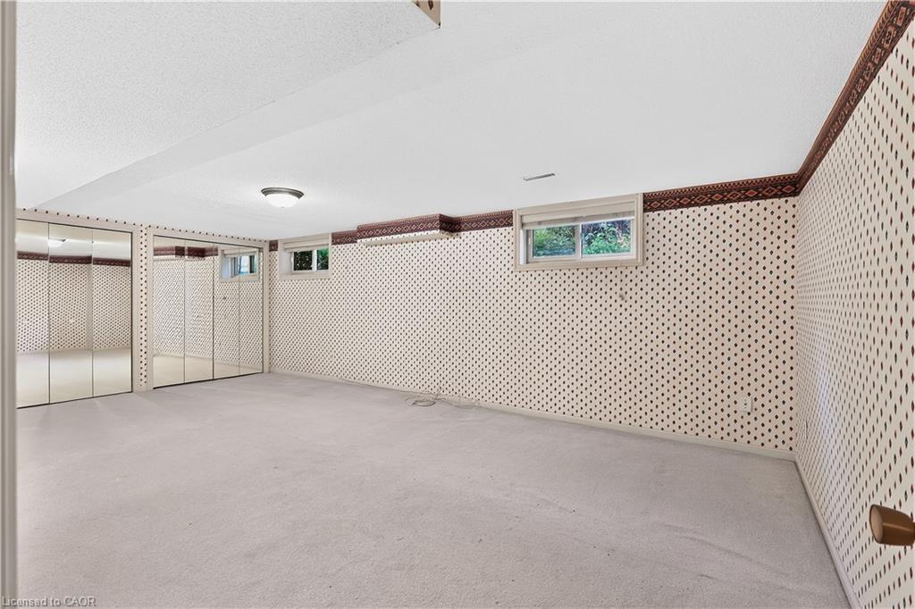 1682 Medallion Court Property Photo 34