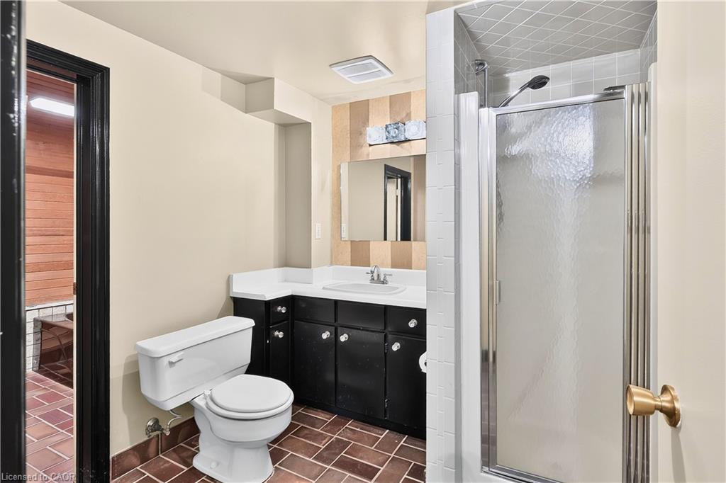 1682 Medallion Court Property Photo 36