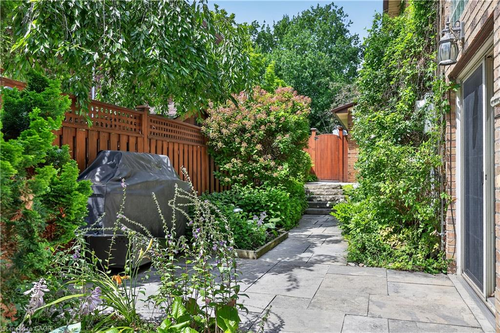 1682 Medallion Court Property Photo 40