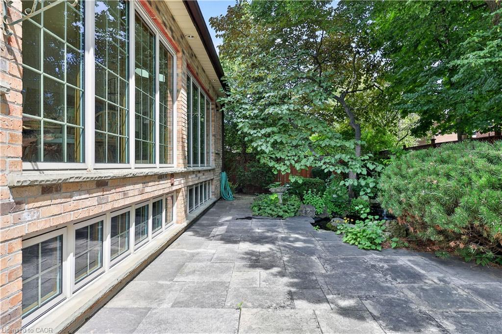 1682 Medallion Court Property Photo 42