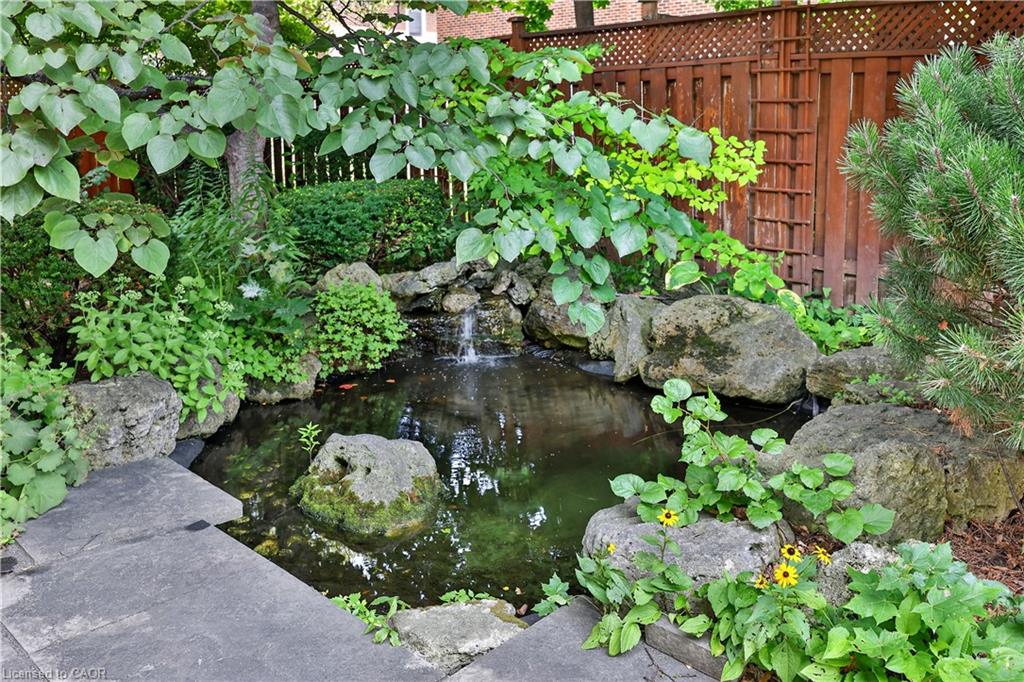 1682 Medallion Court Property Photo 43