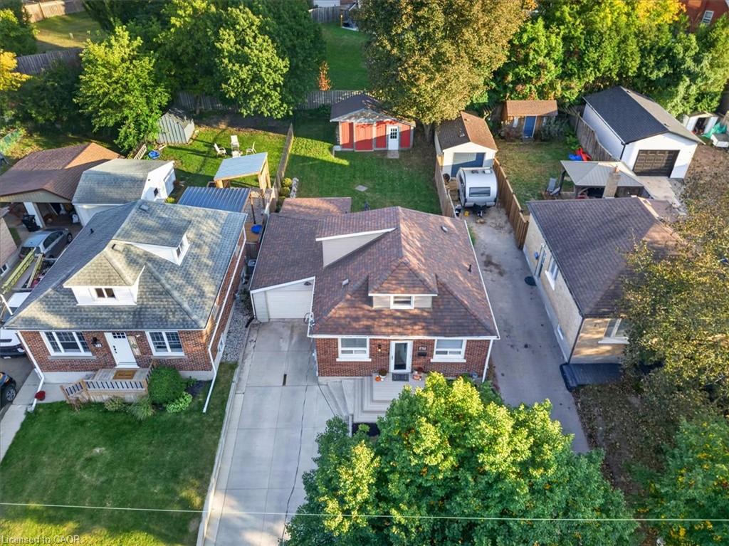 67 Arnold Street Property Photo 4