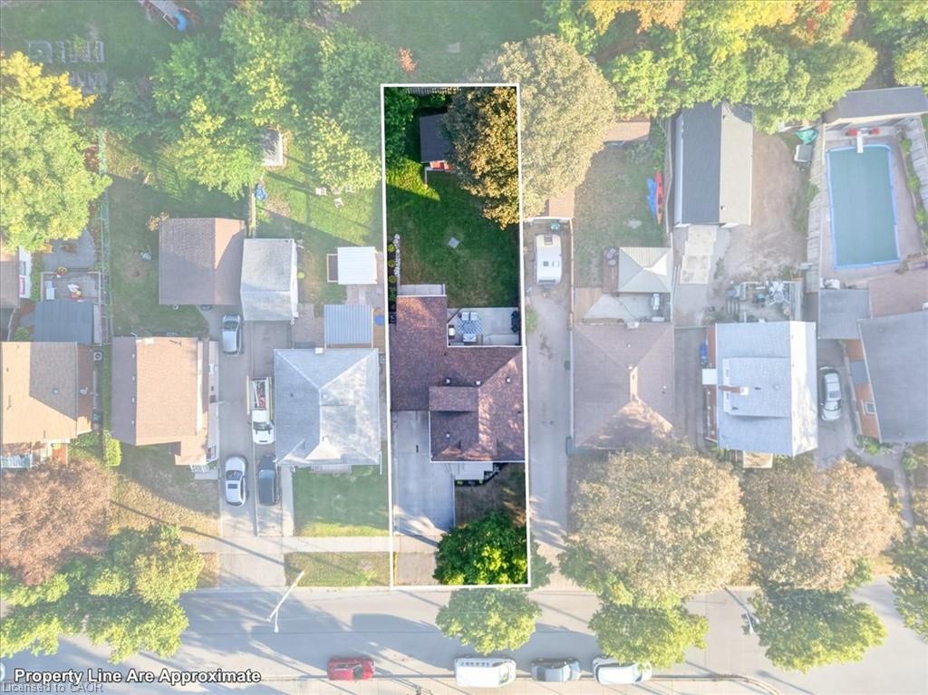 67 Arnold Street Property Photo 6