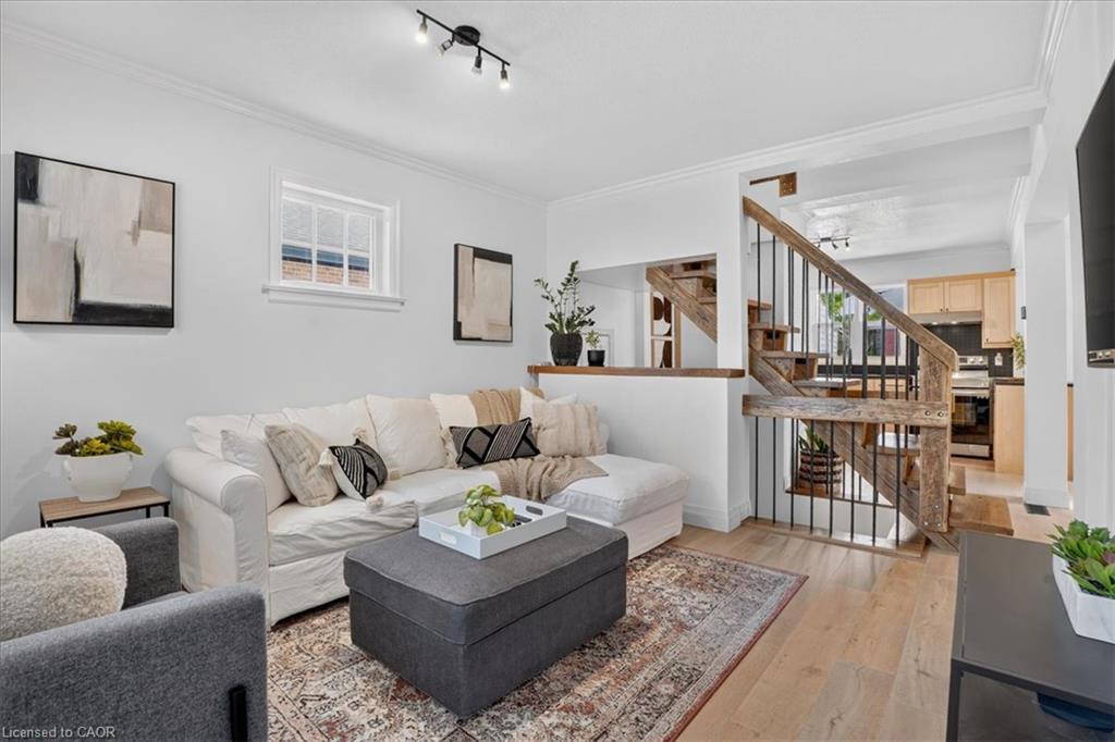 67 Arnold Street Property Photo 8