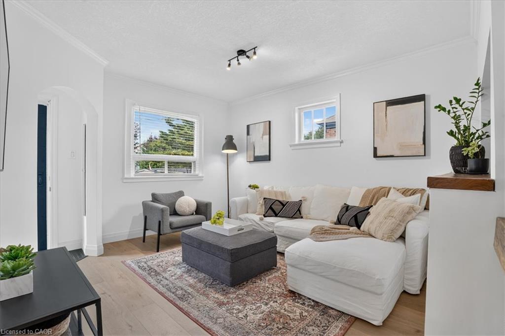 67 Arnold Street Property Photo 10