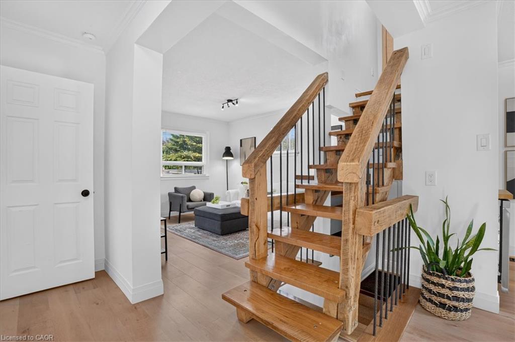 67 Arnold Street Property Photo 11