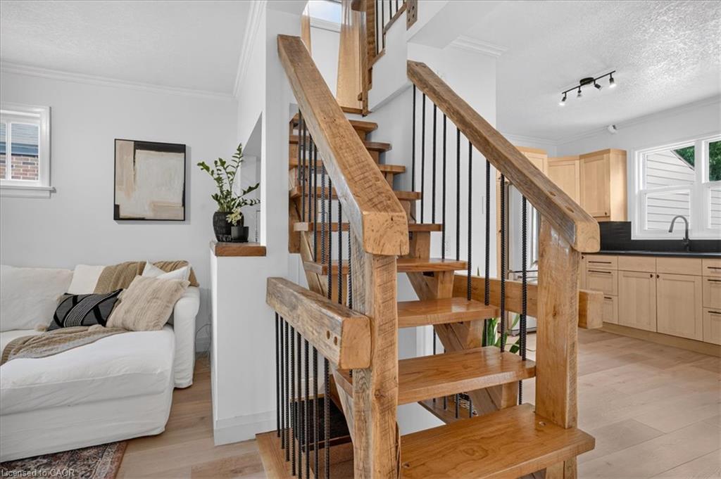 67 Arnold Street Property Photo 12