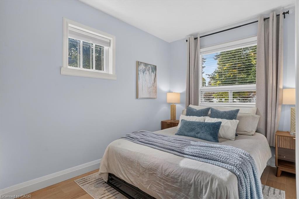 67 Arnold Street Property Photo 13