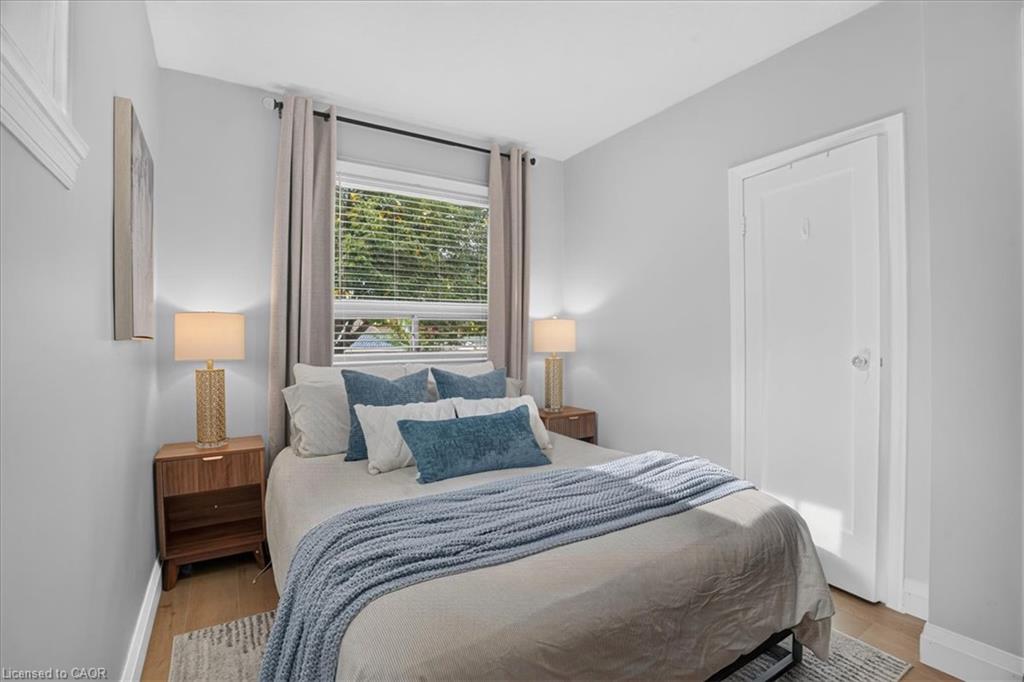 67 Arnold Street Property Photo 14