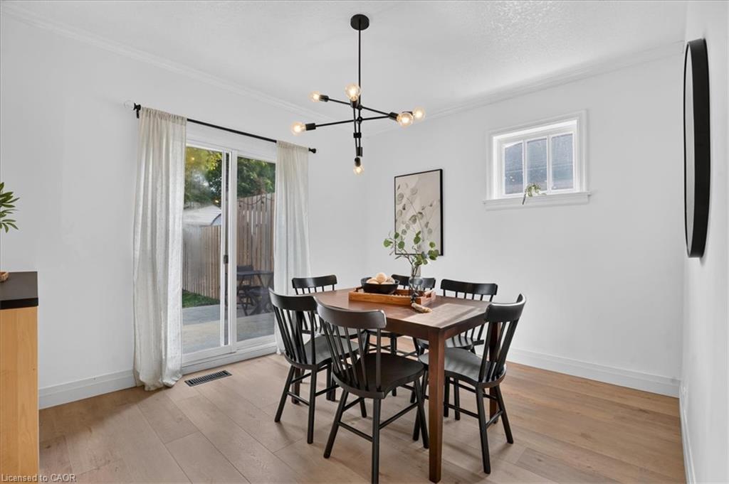 67 Arnold Street Property Photo 15
