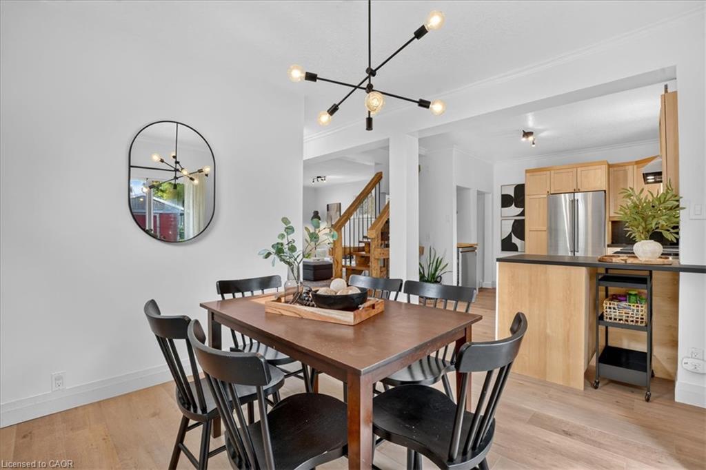 67 Arnold Street Property Photo 16