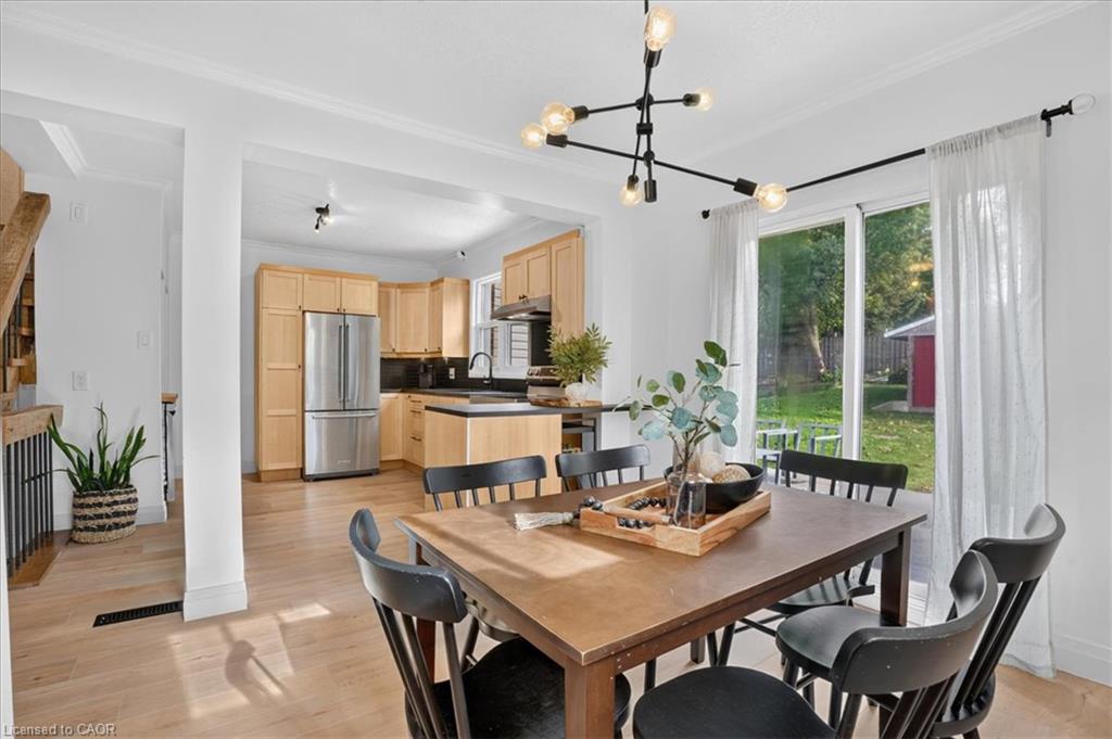 67 Arnold Street Property Photo 17