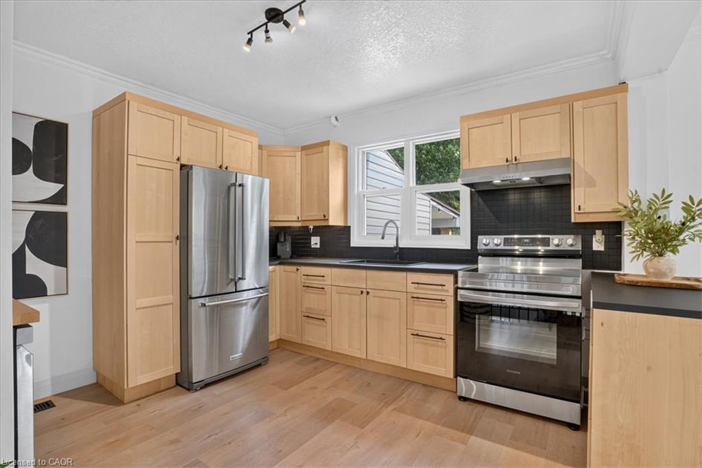 67 Arnold Street Property Photo 18