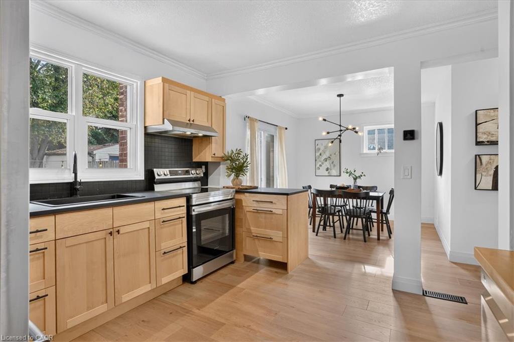 67 Arnold Street Property Photo 20