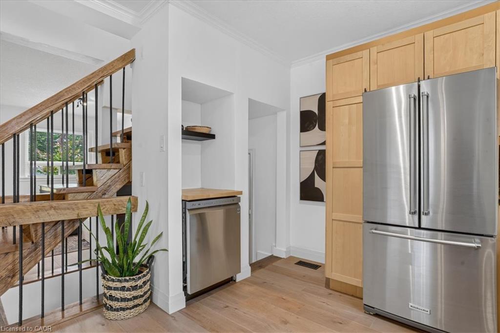 67 Arnold Street Property Photo 21