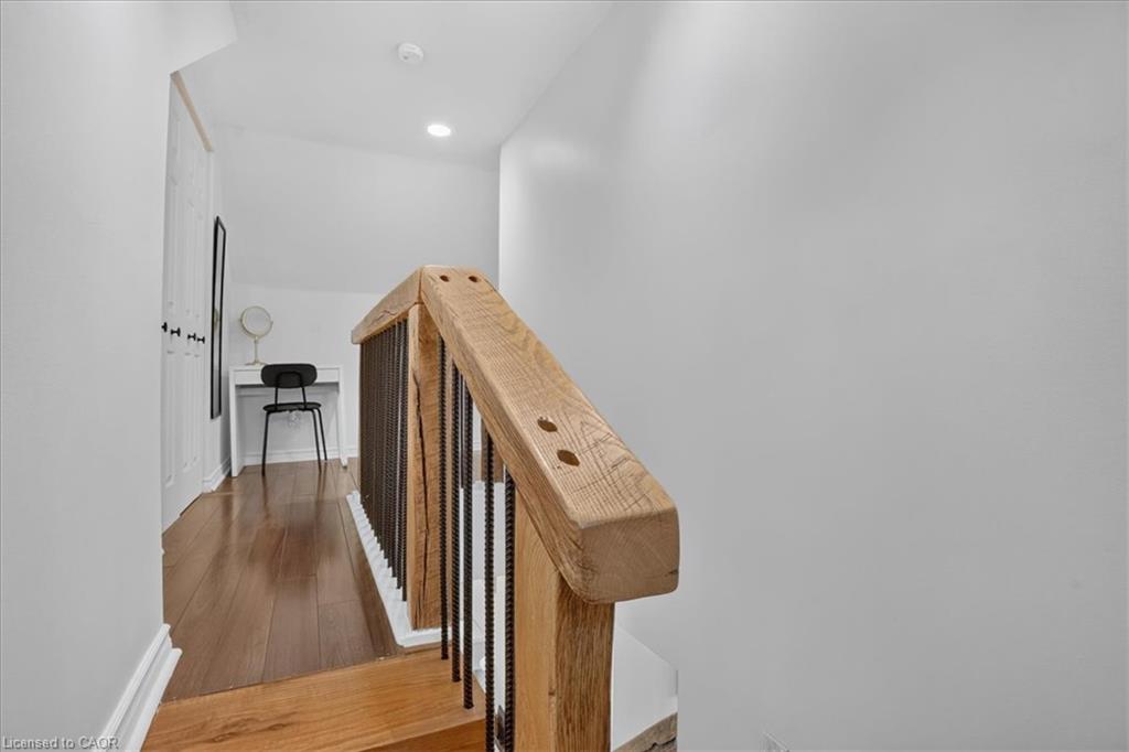 67 Arnold Street Property Photo 24