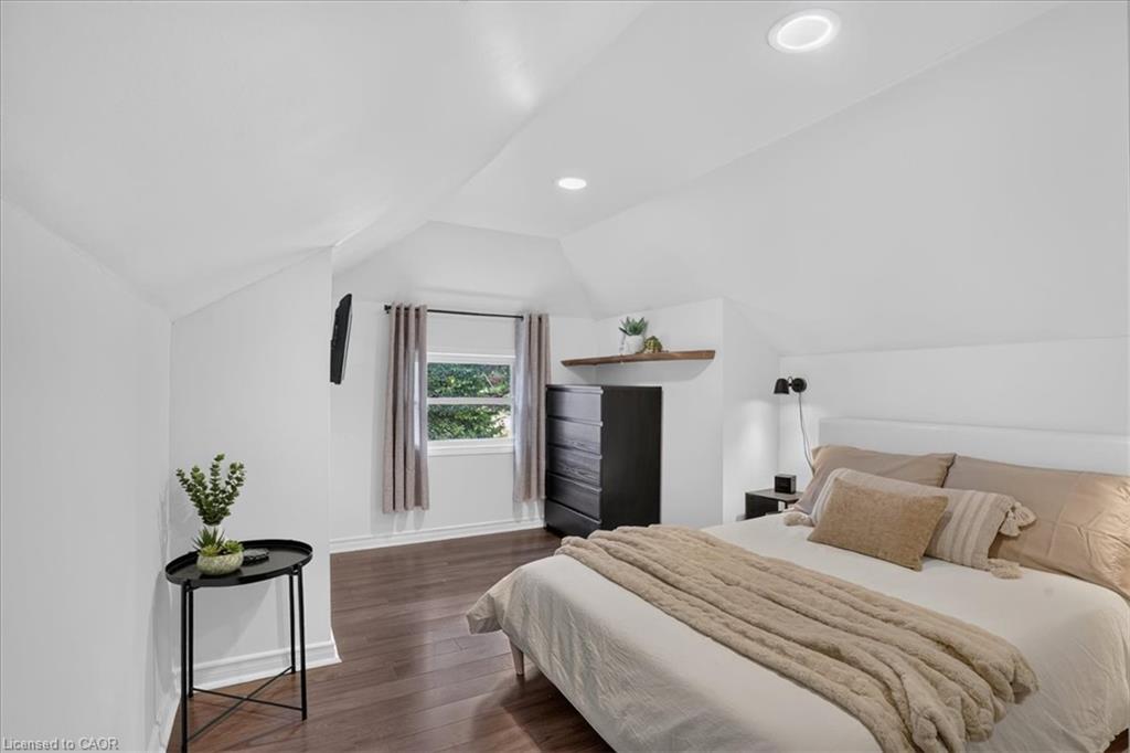 67 Arnold Street Property Photo 25