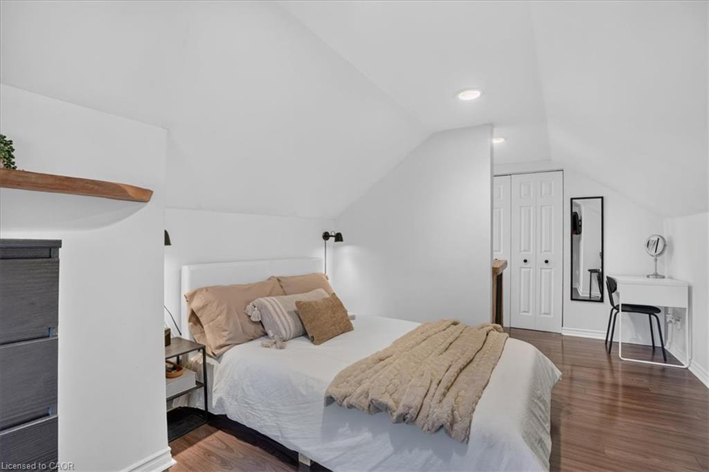 67 Arnold Street Property Photo 26