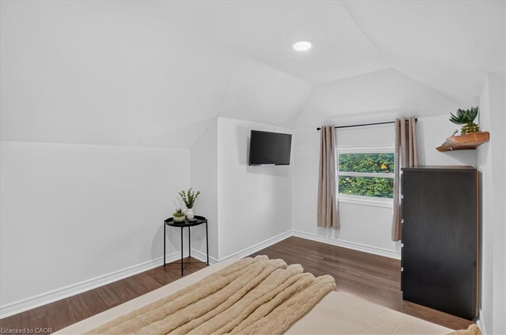 67 Arnold Street Property Photo 27