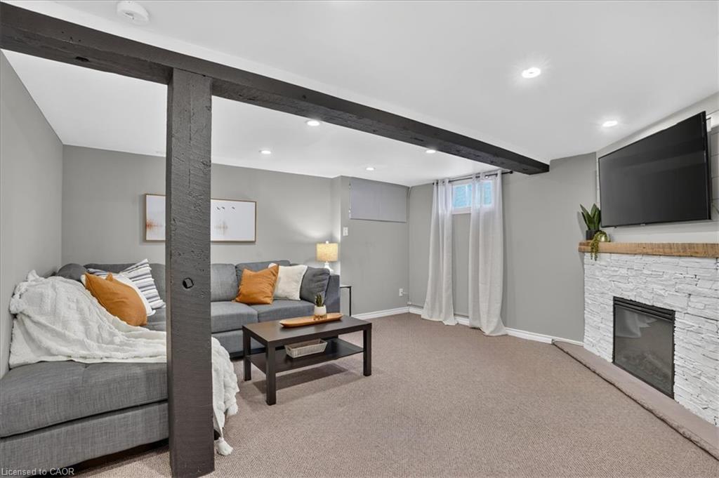 67 Arnold Street Property Photo 28