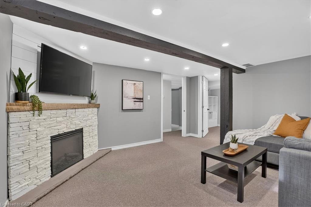 67 Arnold Street Property Photo 29