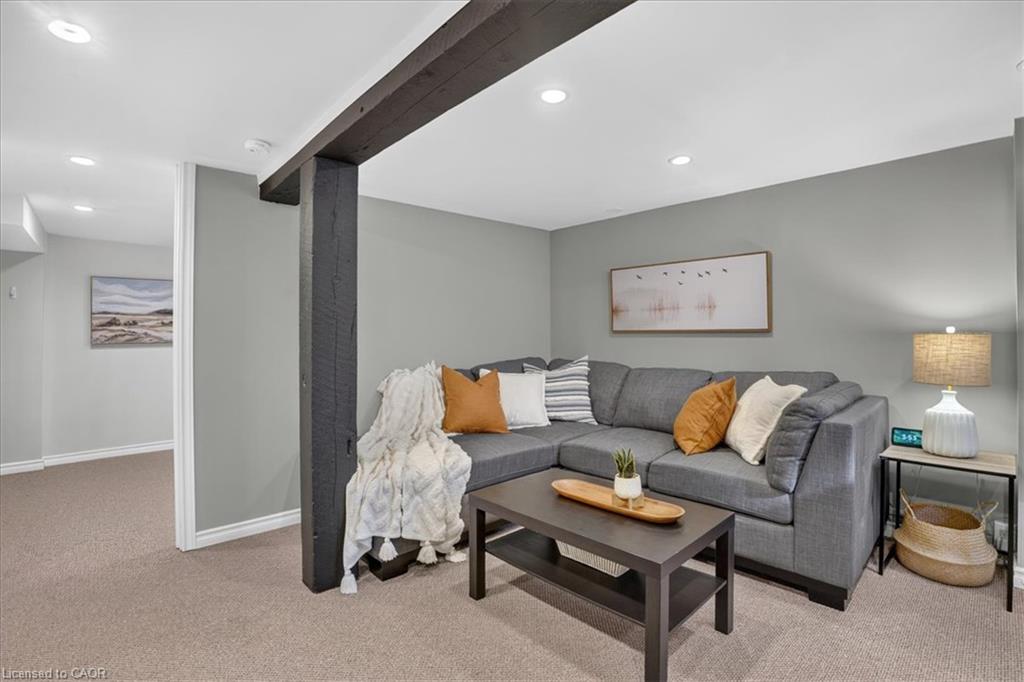 67 Arnold Street Property Photo 30