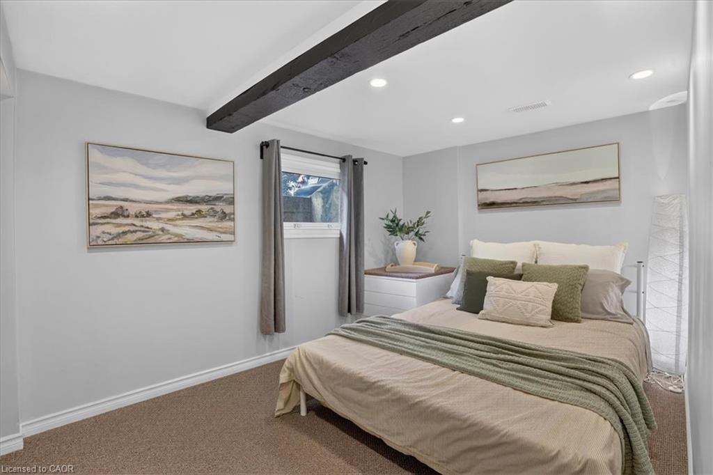 67 Arnold Street Property Photo 31