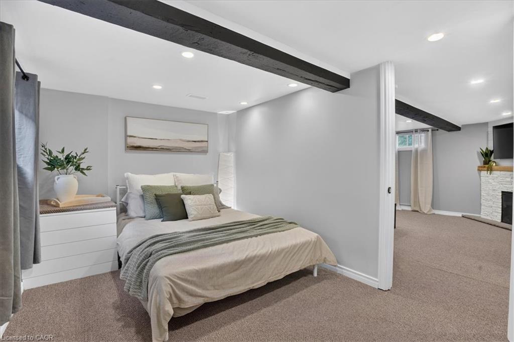 67 Arnold Street Property Photo 32