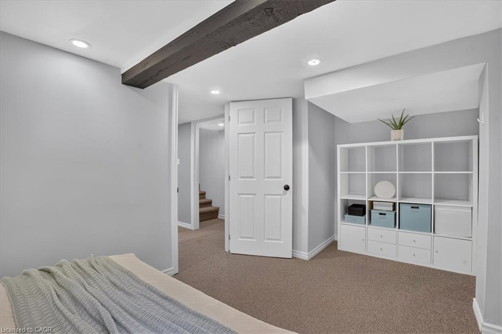 67 Arnold Street Property Photo 33