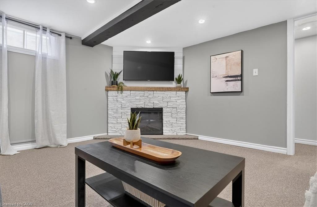 67 Arnold Street Property Photo 34