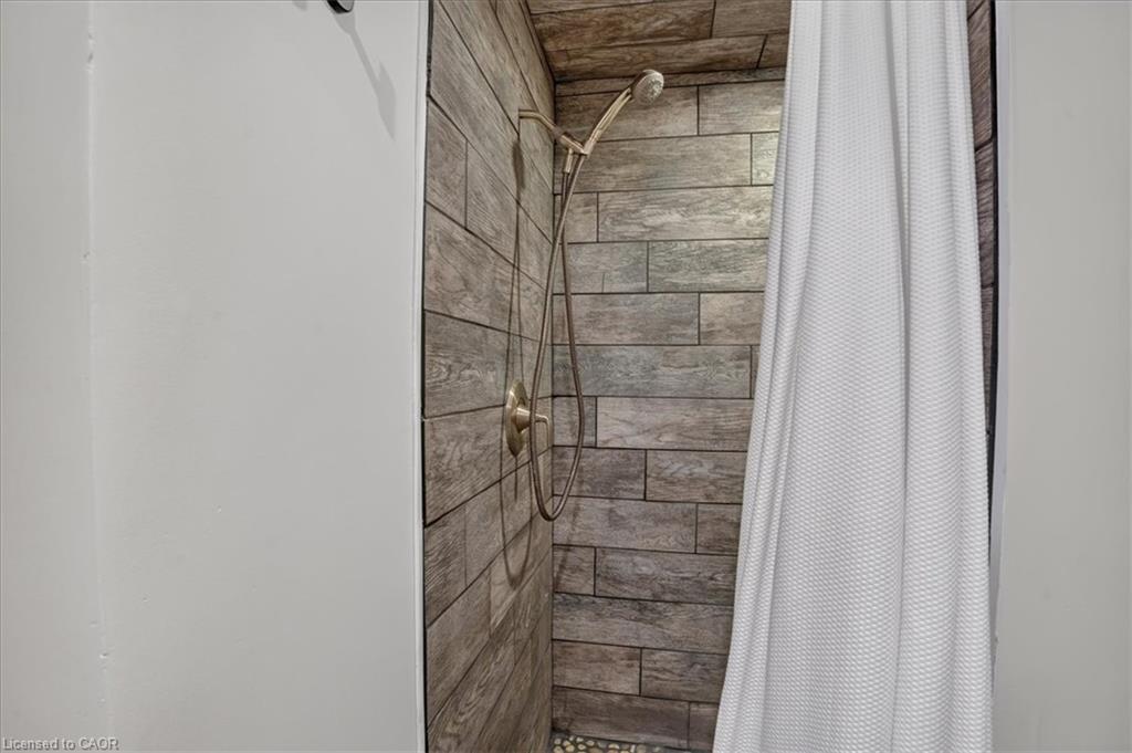 67 Arnold Street Property Photo 36