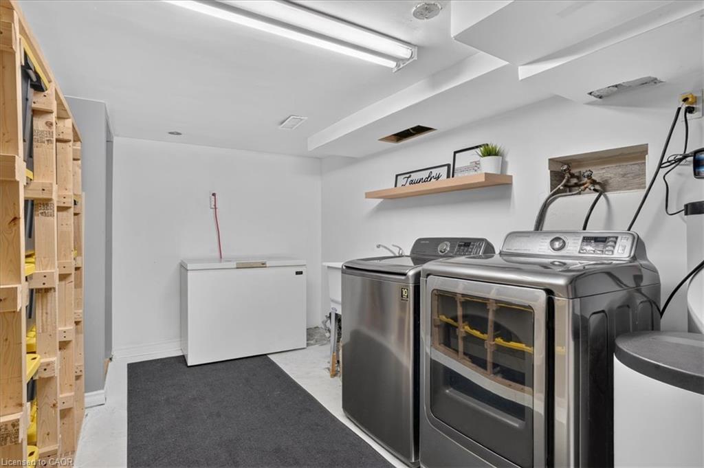 67 Arnold Street Property Photo 37