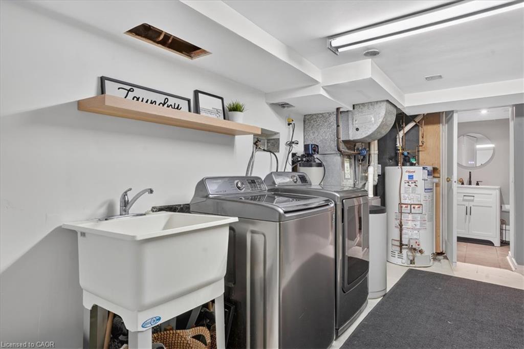 67 Arnold Street Property Photo 38