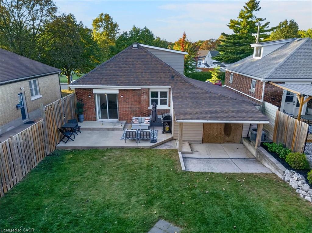 67 Arnold Street Property Photo 39