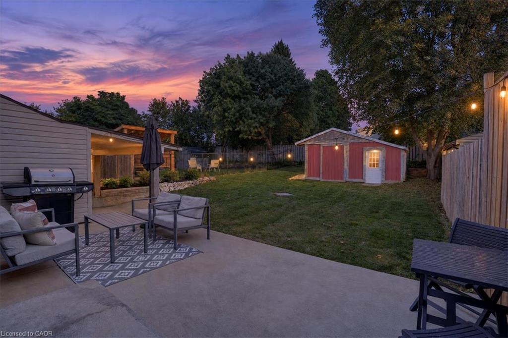 67 Arnold Street Property Photo 40