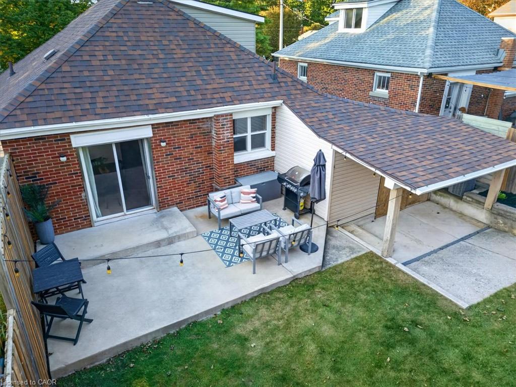 67 Arnold Street Property Photo 41