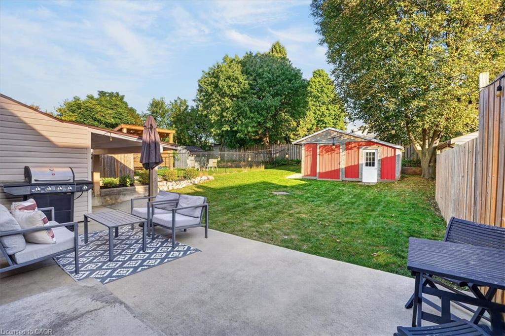 67 Arnold Street Property Photo 42