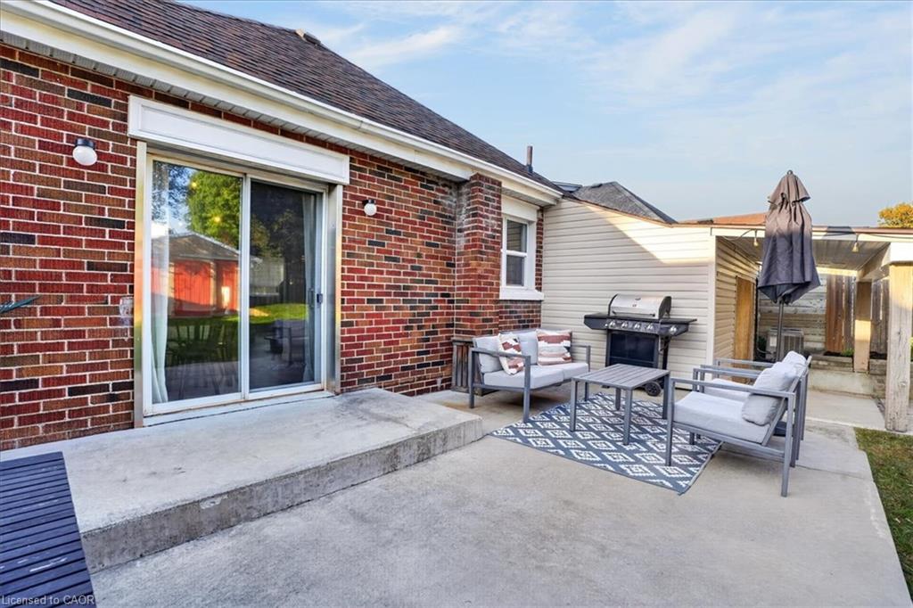 67 Arnold Street Property Photo 43