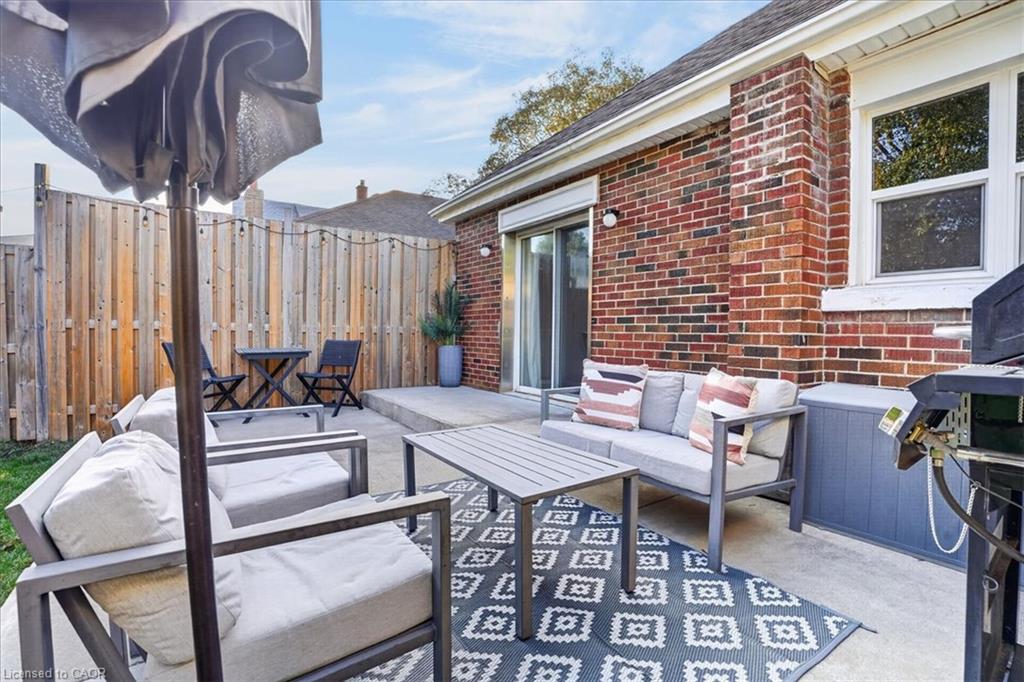 67 Arnold Street Property Photo 44