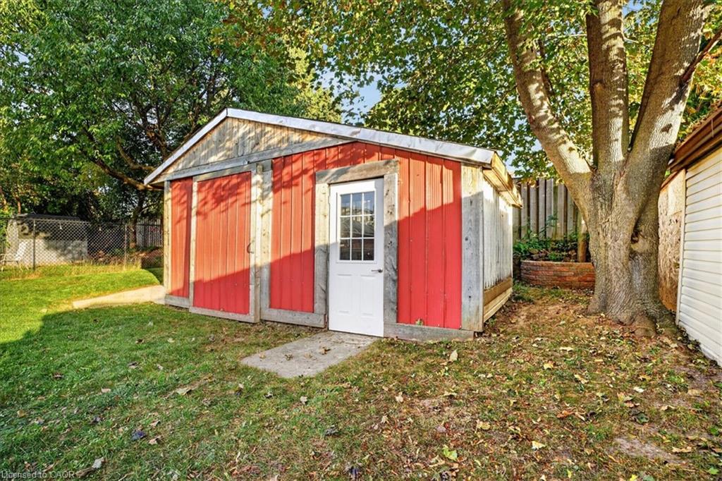 67 Arnold Street Property Photo 45