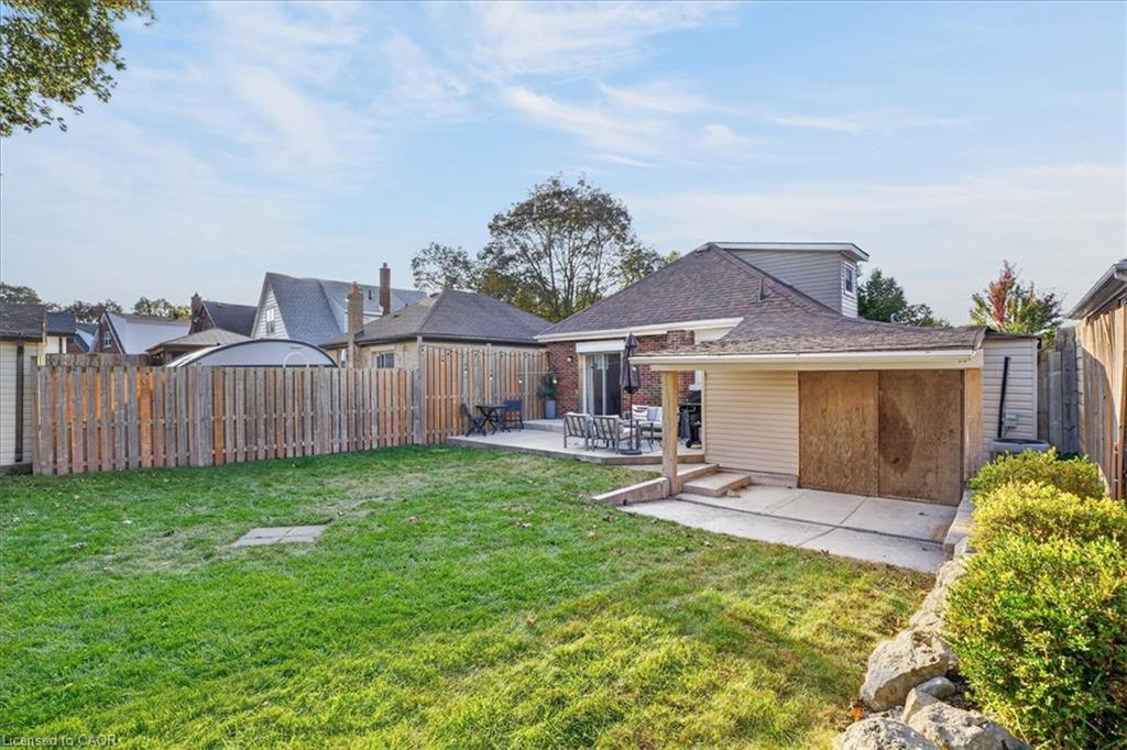67 Arnold Street Property Photo 47