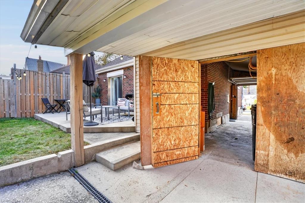 67 Arnold Street Property Photo 48
