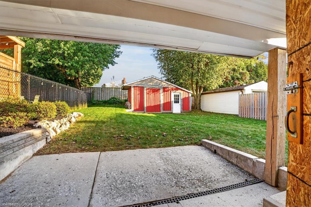 67 Arnold Street Property Photo 49