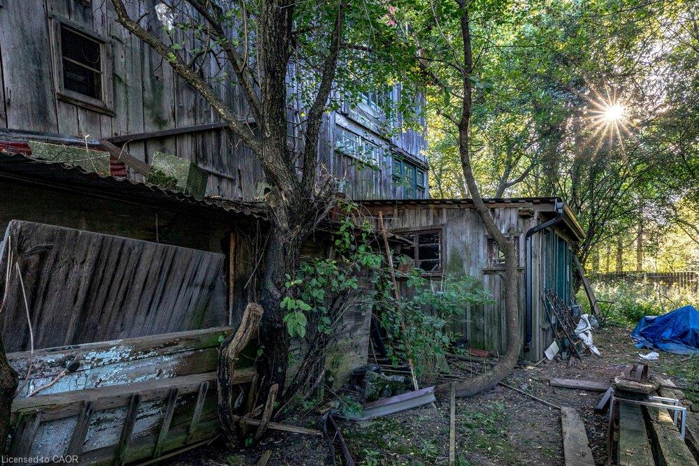 961 Lower Lions Club Road Property Photo 19