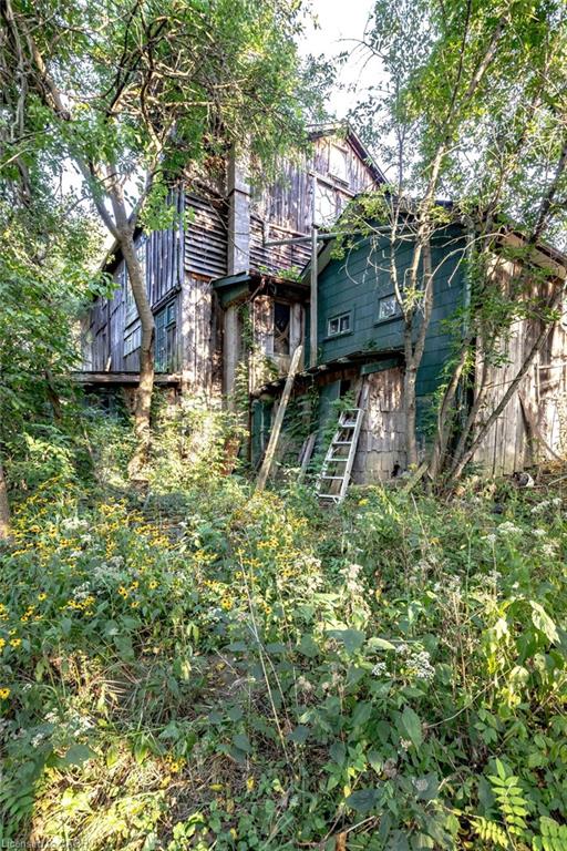 961 Lower Lions Club Road Property Photo 25