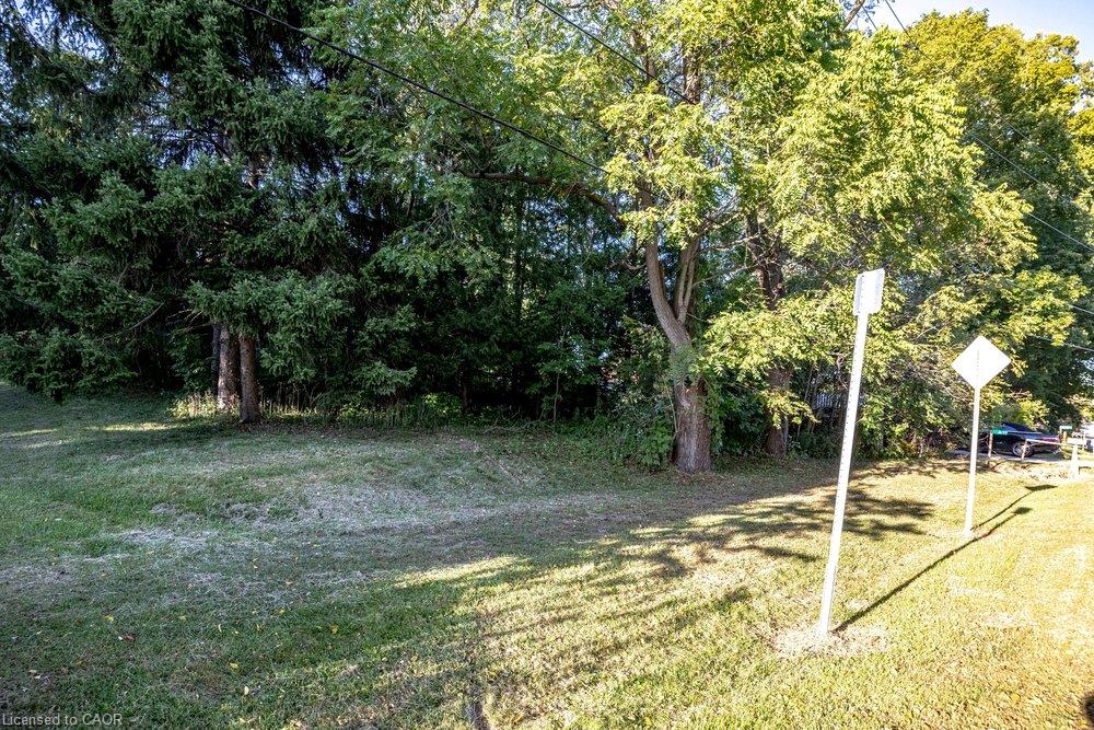 961 Lower Lions Club Road Property Photo 32